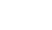 Redwise